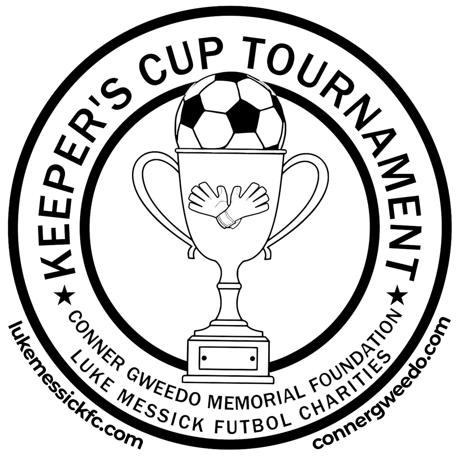 December Tournament December Tournament